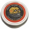 Cire Pour Moustache Cigar Blend Grave Before Shave