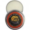 Cire Pour Moustache Cigar Blend Grave Before Shave