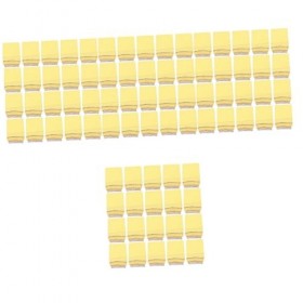 minkissy 80 Pièces Serviette De Bain Gant De Bronzage Gants De Douche Gants De Bain Exfoliants Mitaines Serviette De Corps Ép