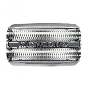 Speesy 6x Lame de Rechange Pack 51S + Tête de Rasage pour Rasoir Series 5 8000 5643 5758 8970