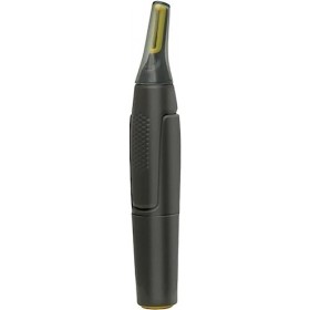 Tondeuse à poils de nez, Tondeuse à sourcils, Tondeuse à poils de nez Tondeuse à poils de nez portable Rasoir électrique avec