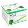 Gutto - Pack Post Epilation - Crème aux Oeufs de Fourmis 50 ML & Crème à la Bave dEscargot 50 ML - Application après lEpila