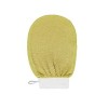 WUURAA Brosse Dos Douche Shower Bath Glove for Body Showers for Bathroom Exfoliating Gloves Massage Brush Sponge Mitt Removal