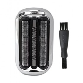 MAXBUS 73S Foil & Cutter Shaver Sharp Replacement Part for Series 7 Sharp Replacement Head, for 70-N1300S/70-N1000S/70-S4200c