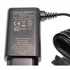 Panasonic Chargeur de rechange professionnel pour tondeuse à  cheveux ER-DGP82 ER-DGP62 Type WERGP62K7664