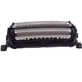 RobertDTesta Feuille décran de Rasoir for Panasonic ES-LT41-K ES-LT71-S ES8103S ES-SL41-A ES-SL41-S ES-LT20 ES-ST25 pièces d