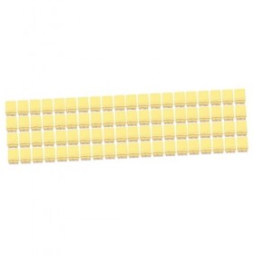 Beavorty 80 Pièces Serviette De Bain Moufle De Douche Serviettes De Nettoyage Bain Gant Autobronzant Éponges Pour Le Nettoyag