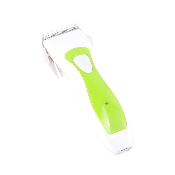 minkissy 3 Pièces Rasoirs Électriques Máquinas De Afeitar Para Hombres Tondeuse Pour Hommes Tondeuse À Barbe Et Rasoir Tondeu