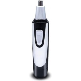 tondeuse pour le nez, tondeuse pour les poils du n Nez Cheveux Tondeuse Tondeuse for Nez Oreille Tondeuse Électrique Oreille 