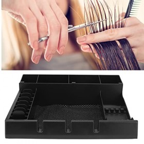 Organisateur Dapprovisionnement en Laine de Bois, Organisateur Dapprovisionnement en Laine de Bois Compartimenté Anti-dérap