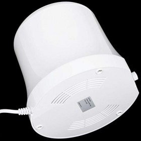 FUUIE Machine DéPilation de RéChauffeur de Cire éLectrique Station Thermale DéPilation DéPilatoire éLectrique éCologique Ré