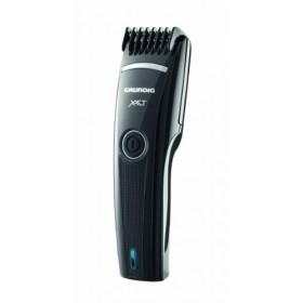 Grundig Ensemble de tondeuses à cheveux et à barbe MC 3342, 1 pièce