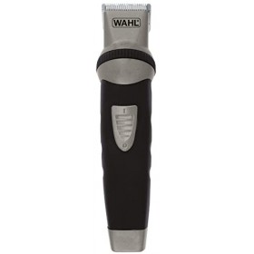 Wahl Groomsman 3-en-Un Tondeuse pour le corps, tondeuse à barbe et à cheveux pour hommes, tondeuse pour le corps, set de tont