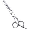 Beaupretty 2 Ensembles Pcs Ensemble DOutils Ménagers Tondeuses Professionnelles Pour Barbiers Peigne Pour Taquiner Les Cheve