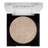 Strobing Illuminating Powder- Champagne