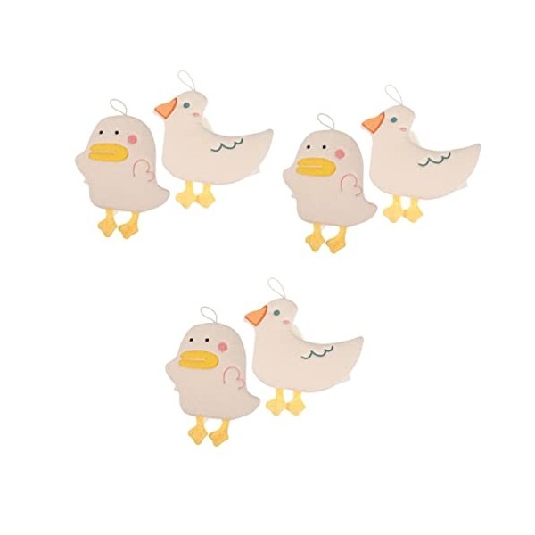 8 Pièces Serviette De Bain Serviettes De Nettoyage Gants De Ménage Gants De Bain Laveur De Nettoyage Serviettes De Bain Servi