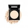 MAYBELLINE Fit Me Matte & Poreless Powder - Classic Ivory 120