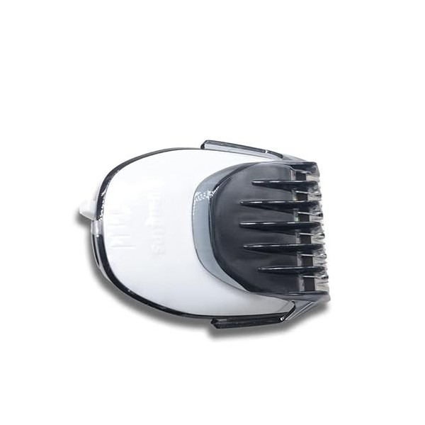 YS511 Rasoir à barbe compatible avec Philips RQ111 SH90 SH70 SH50 RQ11 RQ12 RQ10 RQ32 S5008 RQ1060 RQ1160 RQ1170 YS525 YS526 