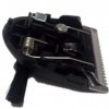 YANHAO Remplacement de Lame de Coupe de tête de Tondeuse à Cheveux de Rasoir for Philips QC5510 QC5530 QC5550 QC5560 QC5570 Q