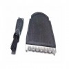YANHAO Remplacement de Lame de Coupe de tête de Tondeuse à Cheveux de Rasoir for Philips QC5570/13 QC5530/25 QC5510/15 QC5510