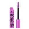 Ess. I Love Extreme Mascara Crazy Volume