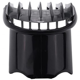 Bantopgong 20X pour Peigne Tondeuse à Cheveux 3-21MM QC5010 QC5050 QC5053 QC5070 QC5090