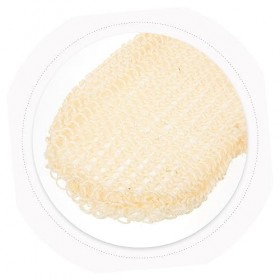 FOMIYES 5 Ensembles Ensemble De Bain En Sisal Gant Exfoliant Coréen Gant De Toilette Exfoliant Gant Exfoliant Luffa Gants De 
