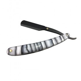 FRCOLOR MenS Razor Mens Razor 6 Pcs Mens Razors Manual Razor Safe Razor Men Razor Hair Clipper Metal Métal Rasage Rasoir Hom