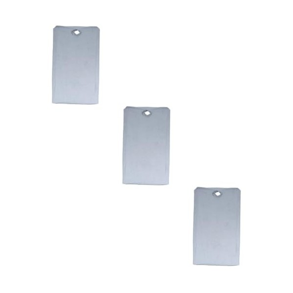 minkissy 2 Pièces Couverture De Lit De Massage De Beauté Accessoires De Massage Nappes Jetables Nappe Jetable Couverture De L