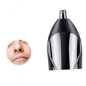 1 Set Kit De Rasage Homme Costume Costumes Corps Tondeuse Jambe Tondeuse À Cheveux Barbier Coupe De Cheveux Tondeuse Outil De