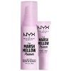 NYX Professional Makeup Base de Maquillage pour Teint Lisse et Uniforme, Racine de Guimauve, Formule Vegan, The Marshmellow P