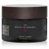 Rituals The Ritual of Samurai Shave Cream, 250 ml