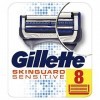 Gillette Rec Skinguard 8