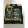 Wilkinson Sword Hydro 5 Sense Pack de poignée et 8 lames