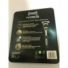 Wilkinson Sword Hydro 5 Sense Pack de poignée et 8 lames