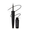 Revlon, Eyeliner ColorStay Micro™ Easy Precision Liquid Liner, Tenue 24H, Précision extrême, Application facile, N°301 Blacko