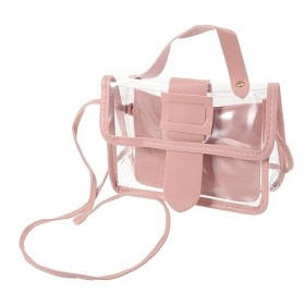 Beaupretty 2 Pcs Ciseaux Noirs Clips Professionnels Organisateur De Bureau Antidérapant Porte-Tondeuse Support De Barbier Bla