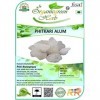 AOZA Organicgreen Herb Phitkari Pierre dalun pour peau/rasage/visage 200 g