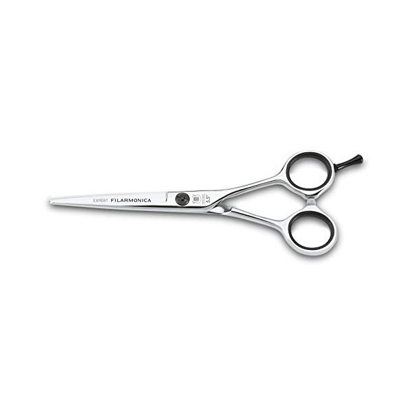 Filharmonónica Ciseaux de coupe pour coiffure, expert, 5,5"