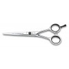 Filharmonónica Ciseaux de coupe pour coiffure, expert, 5,5"