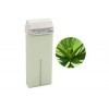 Cartouches de cire roll on aloe vera lot de 24