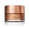 M. Asam Magic Finish Fond de teint 30ml , maquillage, poudre pour chaque type de peau & soins de jour