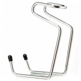 minkissy 2 Ensembles Outil De Rasage Hommes Kit De Toilettage Máquinas De Afeitar Para Hombres Hommes Rasoir Hommes Costumes 