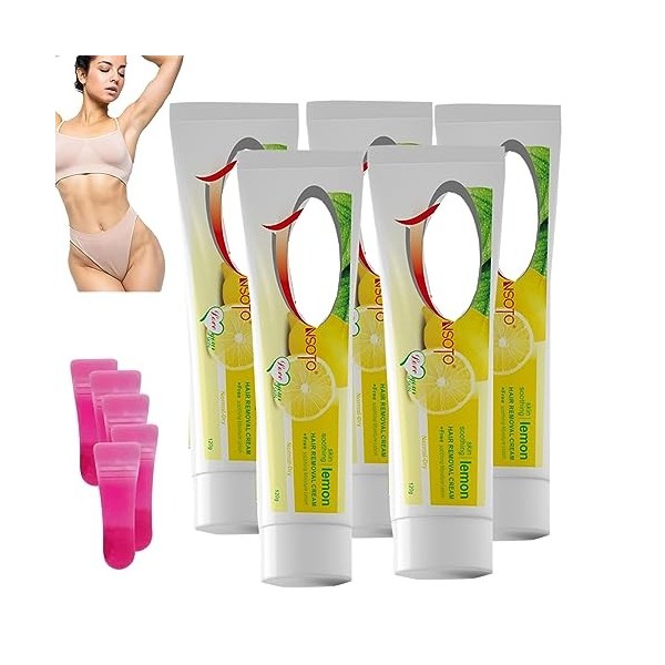 Boen Crema Depiladora,Crema Depiladora De Fresa, Boen Depiladora De Fresa En Crema,Crema Depiladora Para Mujer Partes Intimas