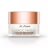 M. Asam Magic Finish Fond de teint 30ml , maquillage, poudre pour chaque type de peau & soins de jour