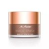 M. Asam Magic Finish Fond de teint 30ml , maquillage, poudre pour chaque type de peau & soins de jour