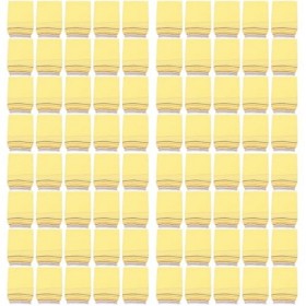 FOMIYES 80 Pièces Serviette De Bain Bain Corps Épurateur Gants De Bain Exfoliants Gants De Douche Gants Exfoliants Corps Épon