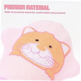 minkissy 24 Pcs Gants De Gommage Éponge Pour Le Bain Éponge De Bain Douche Loufah Éponge De Bain Éponge De Bain Luffa Éponge 