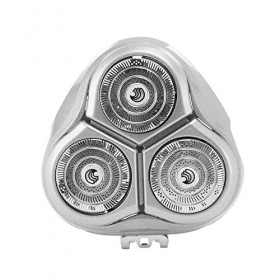 Doumneou 1 lame de tête de rechange pour HQ8200 HQ8240 HQ8241 HQ8250 HQ8260 HQ8261 HQ8270CC HQ8290