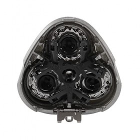 Doumneou 1 lame de tête de rechange pour HQ8200 HQ8240 HQ8241 HQ8250 HQ8260 HQ8261 HQ8270CC HQ8290